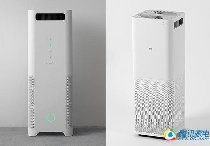 合肥家電數(shù)碼產(chǎn)業(yè)與工藝品市場(chǎng)聯(lián)動(dòng)發(fā)展，萬(wàn)家家電數(shù)碼網(wǎng)探索跨界融合新路徑