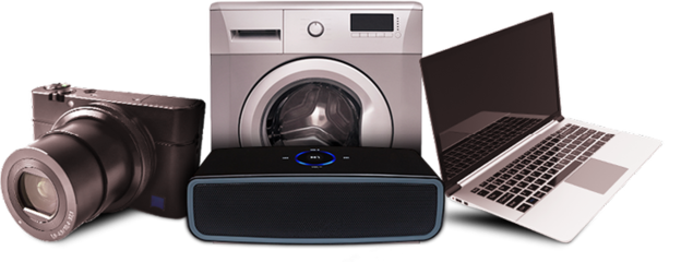 12.12年終好物盛典 精選電器與工藝品，點(diǎn)亮品質(zhì)生活