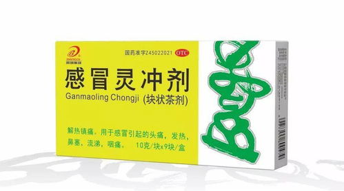 云之滇健康科技 終端控銷產(chǎn)品引領(lǐng)醫(yī)藥健康咨詢新趨勢