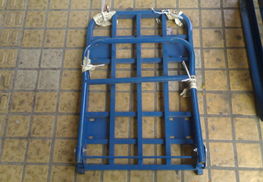 優(yōu)質(zhì)低價(jià)手拉車及車架選購(gòu)指南 價(jià)格、廠家與圖片全解析